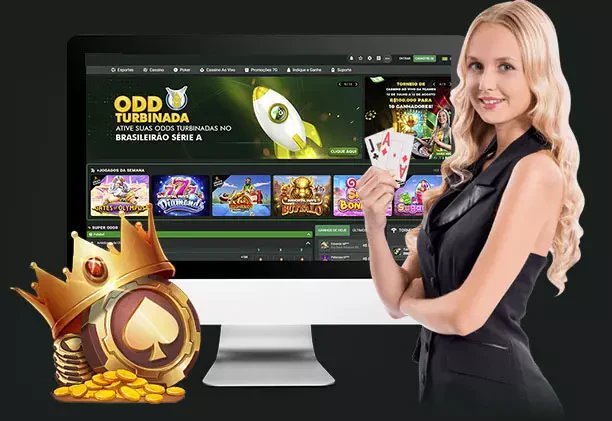 okvl
