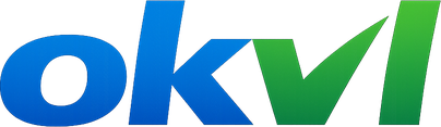 okvl